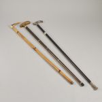 1312 8465 STICKS